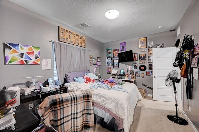 7109 Red Gulch St, North Las Vegas, NV 89084