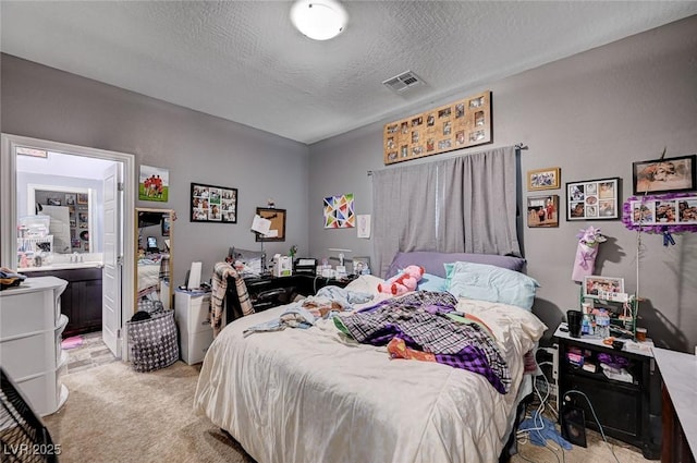 7109 Red Gulch St, North Las Vegas, NV 89084
