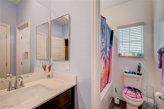 7109 Red Gulch St, North Las Vegas, NV 89084