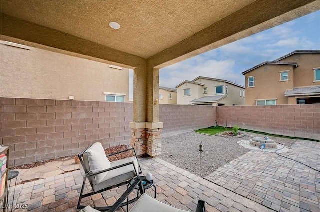 7109 Red Gulch St, North Las Vegas, NV 89084