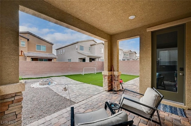 7109 Red Gulch St, North Las Vegas, NV 89084