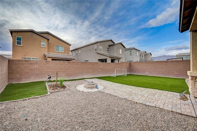 7109 Red Gulch St, North Las Vegas, NV 89084