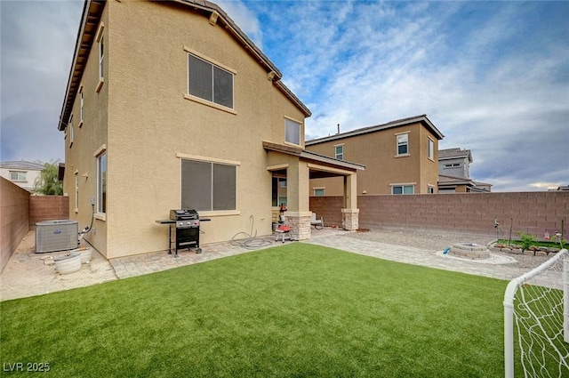 7109 Red Gulch St, North Las Vegas, NV 89084
