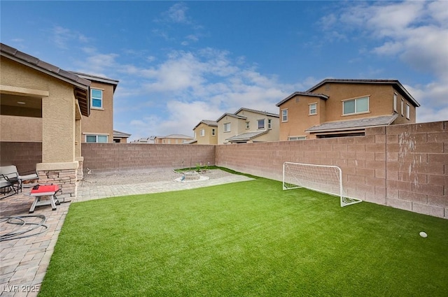 7109 Red Gulch St, North Las Vegas, NV 89084