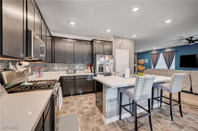 7109 Red Gulch St, North Las Vegas, NV 89084
