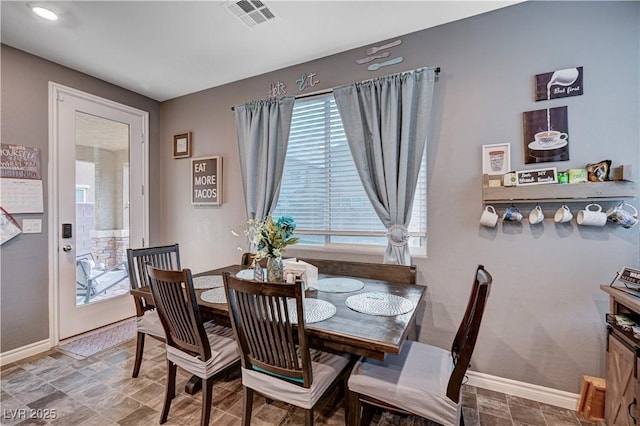 7109 Red Gulch St, North Las Vegas, NV 89084