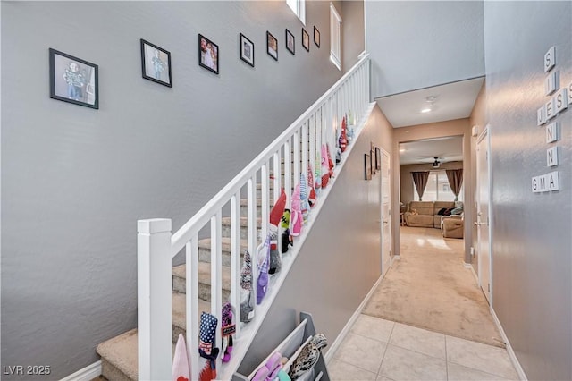 7109 Red Gulch St, North Las Vegas, NV 89084