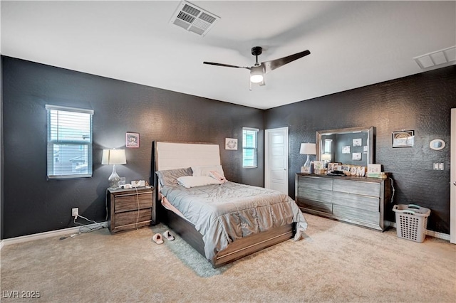7109 Red Gulch St, North Las Vegas, NV 89084