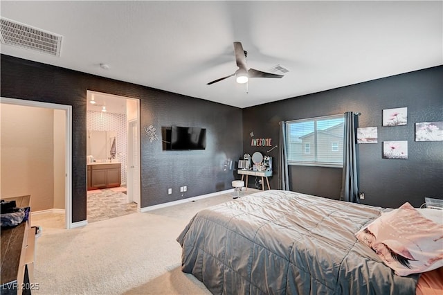7109 Red Gulch St, North Las Vegas, NV 89084