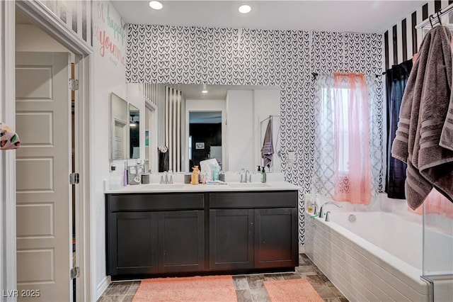 7109 Red Gulch St, North Las Vegas, NV 89084