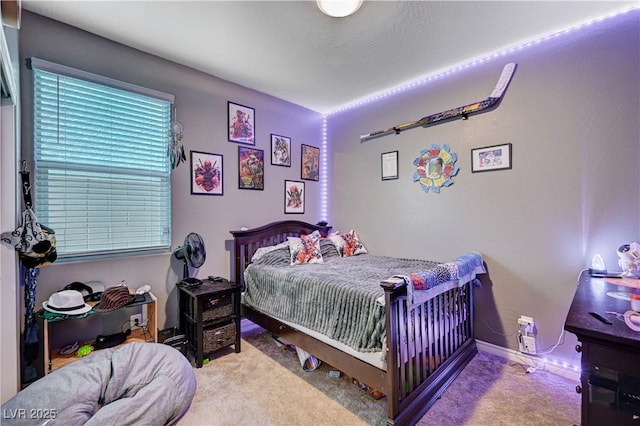7109 Red Gulch St, North Las Vegas, NV 89084