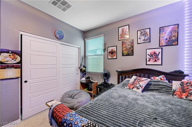 7109 Red Gulch St, North Las Vegas, NV 89084