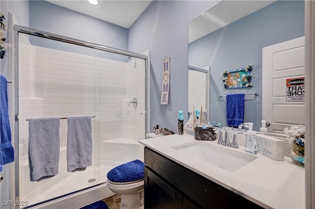 7109 Red Gulch St, North Las Vegas, NV 89084