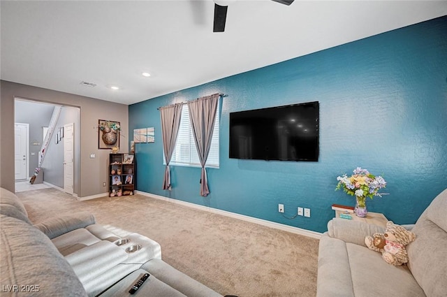 7109 Red Gulch St, North Las Vegas, NV 89084