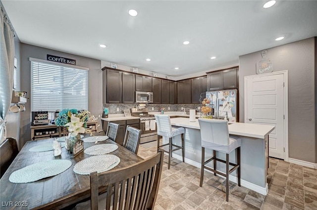 7109 Red Gulch St, North Las Vegas, NV 89084