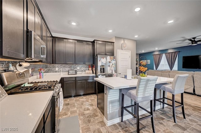 7109 Red Gulch St, North Las Vegas, NV 89084