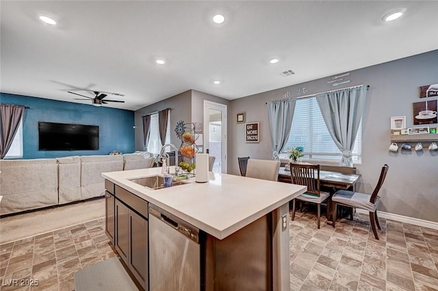 7109 Red Gulch St, North Las Vegas, NV 89084