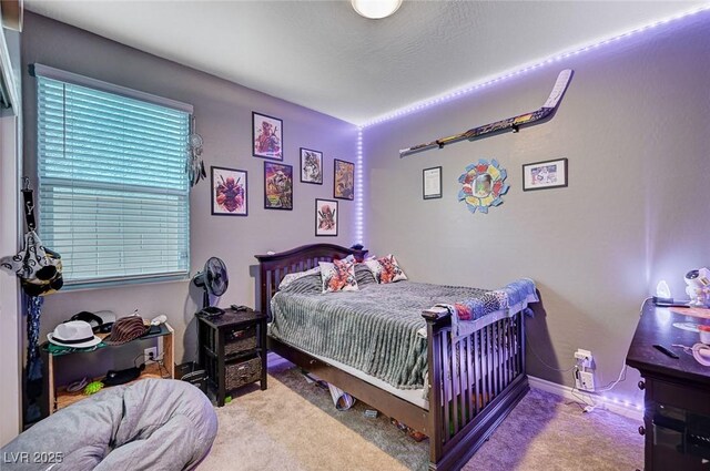 7109 Red Gulch St, North Las Vegas, NV 89084