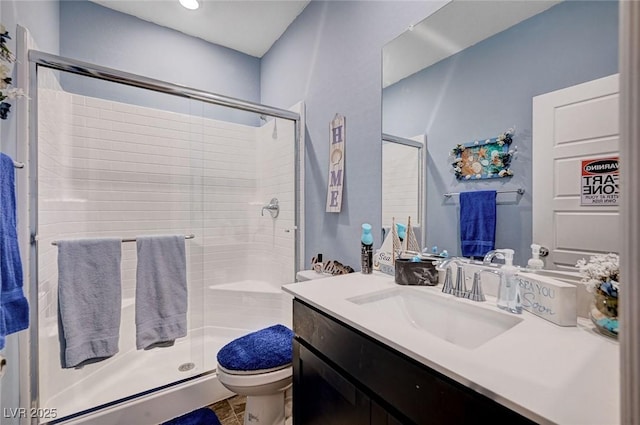7109 Red Gulch St, North Las Vegas, NV 89084