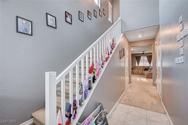 7109 Red Gulch St, North Las Vegas, NV 89084