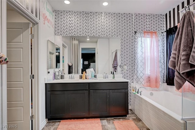 7109 Red Gulch St, North Las Vegas, NV 89084