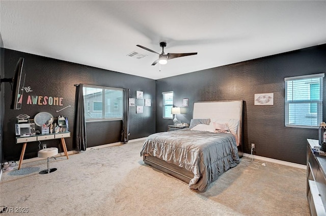 7109 Red Gulch St, North Las Vegas, NV 89084