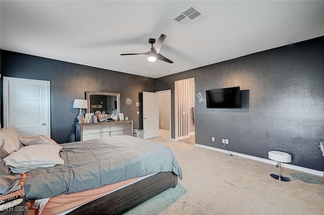 7109 Red Gulch St, North Las Vegas, NV 89084