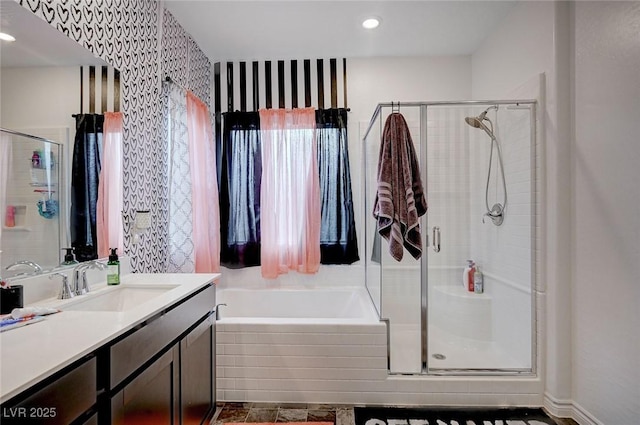 7109 Red Gulch St, North Las Vegas, NV 89084