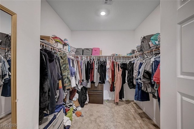 7109 Red Gulch St, North Las Vegas, NV 89084