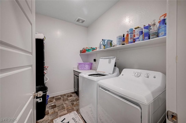 7109 Red Gulch St, North Las Vegas, NV 89084
