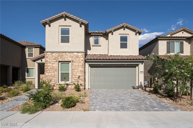 6486 Vanhoven Crest St, Las Vegas, NV 89166 - photo 1