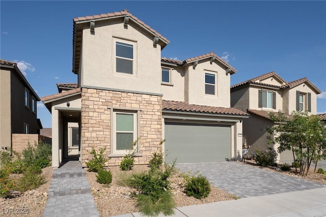 6486 Vanhoven Crest St, Las Vegas, NV 89166 - photo 2