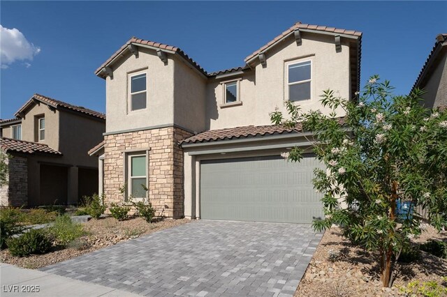 6486 Vanhoven Crest St, Las Vegas, NV 89166 - photo 3