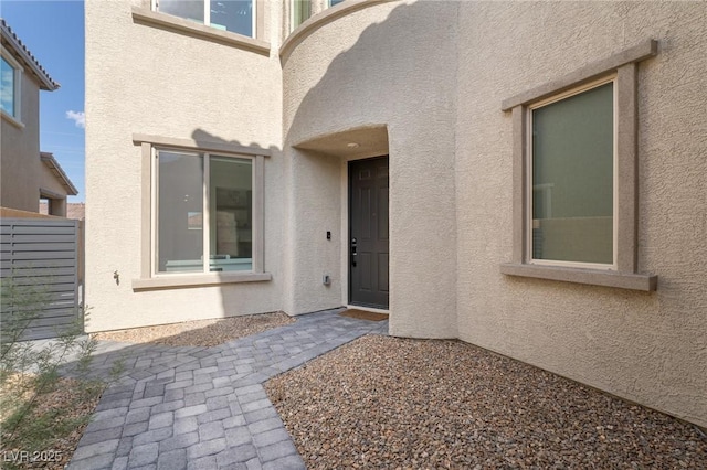 6486 Vanhoven Crest St, Las Vegas, NV 89166 - photo 4