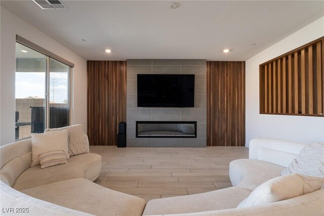 6486 Vanhoven Crest St, Las Vegas, NV 89166 - photo 5
