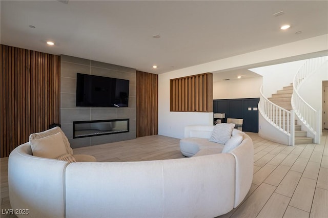 6486 Vanhoven Crest St, Las Vegas, NV 89166 - photo 6