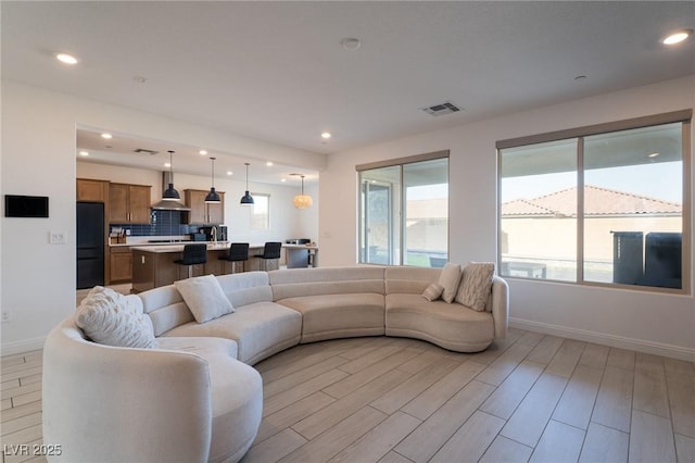 6486 Vanhoven Crest St, Las Vegas, NV 89166 - photo 8
