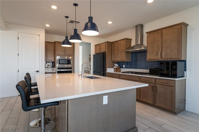 6486 Vanhoven Crest St, Las Vegas, NV 89166 - photo 11