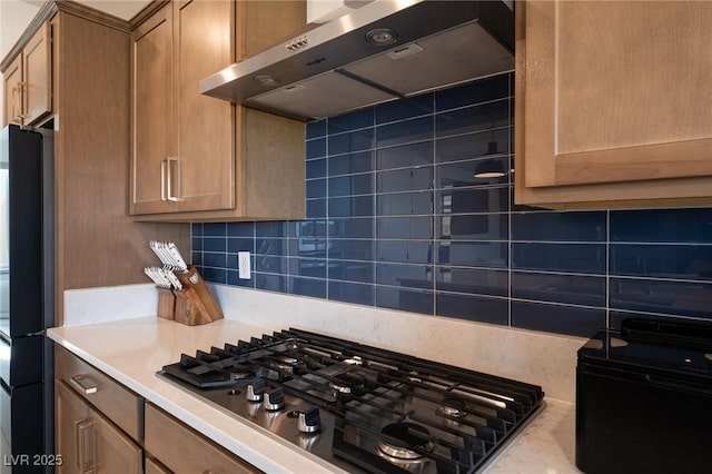 6486 Vanhoven Crest St, Las Vegas, NV 89166 - photo 12