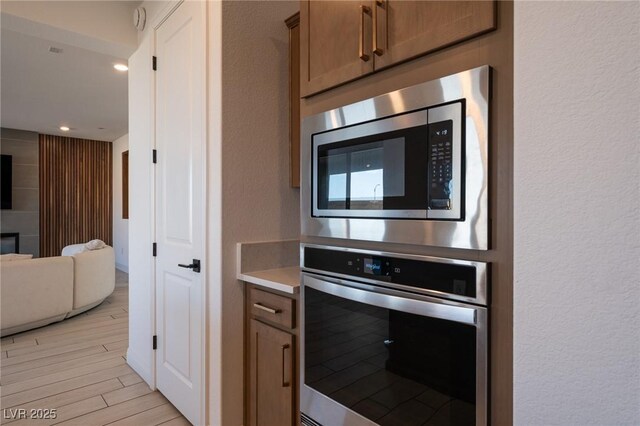 6486 Vanhoven Crest St, Las Vegas, NV 89166 - photo 13