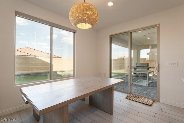6486 Vanhoven Crest St, Las Vegas, NV 89166 - photo 14