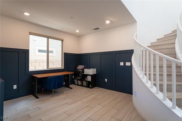 6486 Vanhoven Crest St, Las Vegas, NV 89166 - photo 16