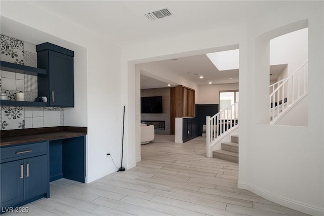 6486 Vanhoven Crest St, Las Vegas, NV 89166 - photo 17