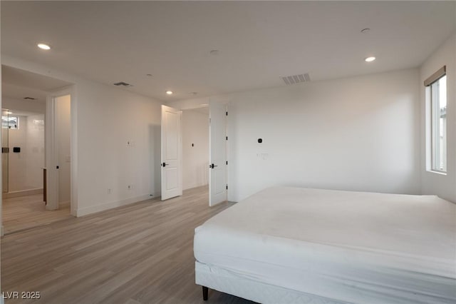 6486 Vanhoven Crest St, Las Vegas, NV 89166 - photo 19