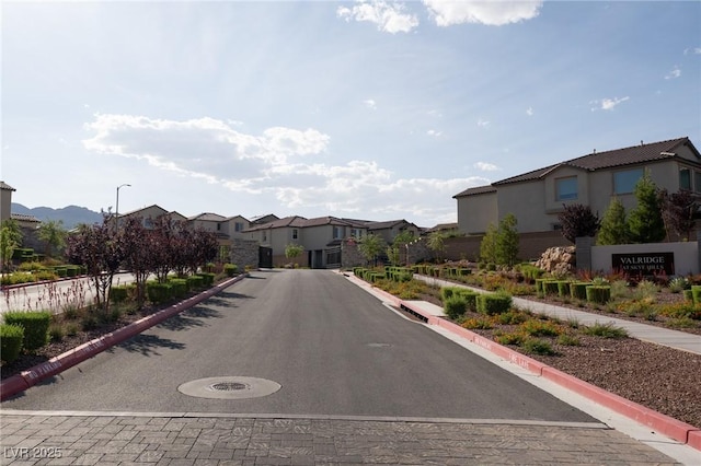 6486 Vanhoven Crest St, Las Vegas, NV 89166 - photo 39