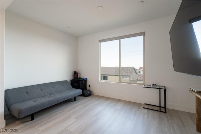 6486 Vanhoven Crest St, Las Vegas, NV 89166 - photo 20