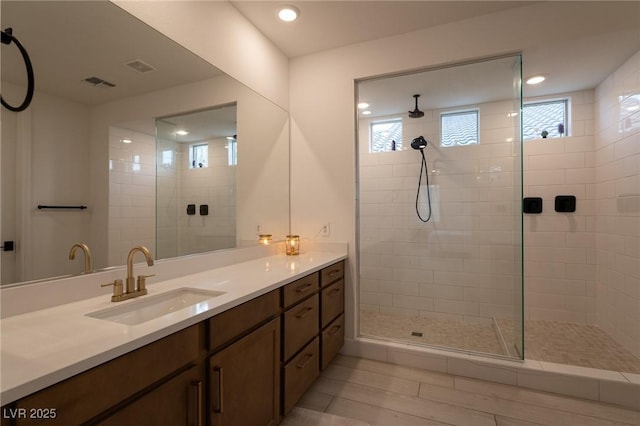 6486 Vanhoven Crest St, Las Vegas, NV 89166 - photo 21