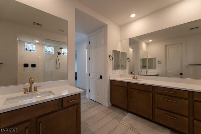 6486 Vanhoven Crest St, Las Vegas, NV 89166 - photo 22