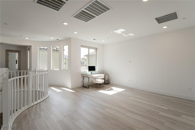 6486 Vanhoven Crest St, Las Vegas, NV 89166 - photo 25
