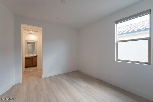 6486 Vanhoven Crest St, Las Vegas, NV 89166 - photo 26